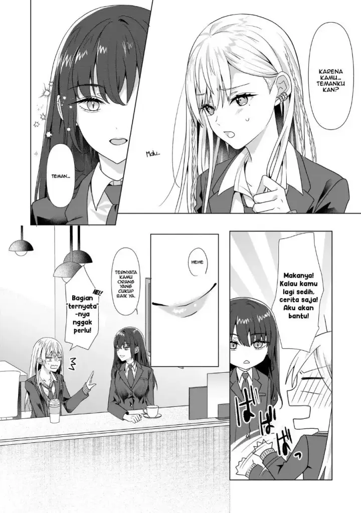 image-komik-yuri-no-hajimari-wa-dorei-kara-chapter-3-16/32