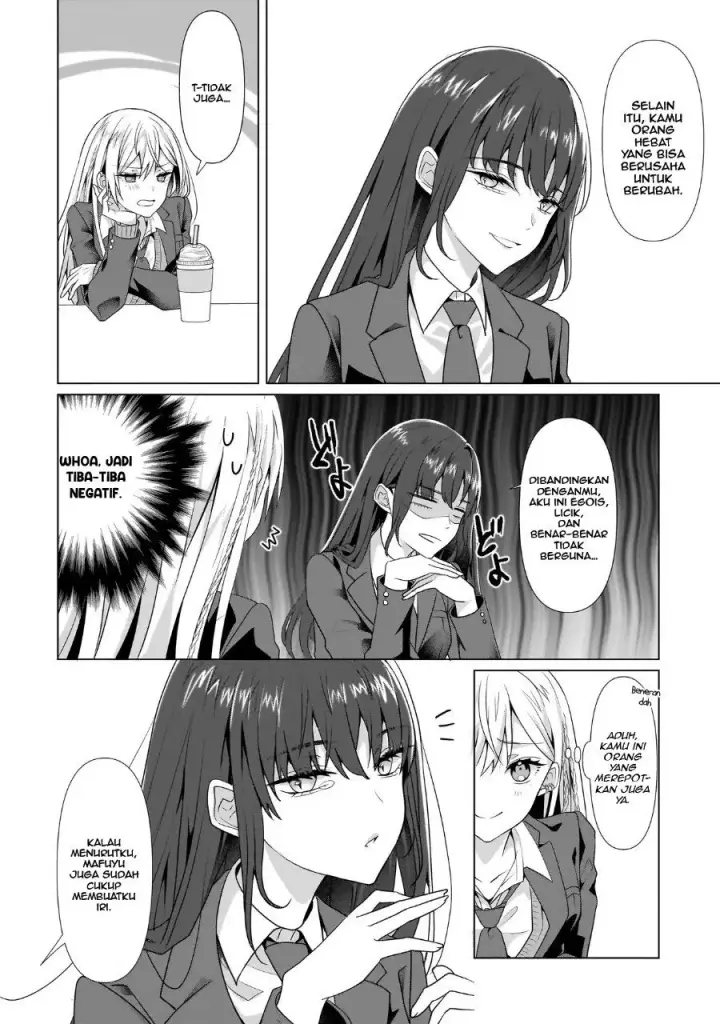 image-komik-yuri-no-hajimari-wa-dorei-kara-chapter-3-17/32