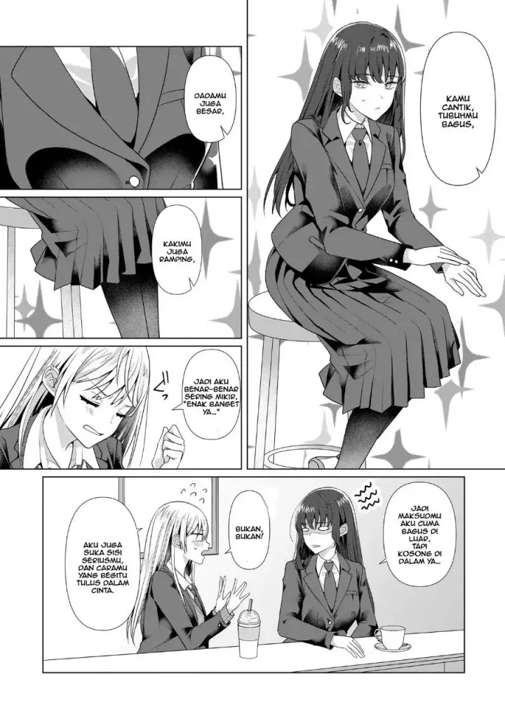 image-komik-yuri-no-hajimari-wa-dorei-kara-chapter-3-18/32