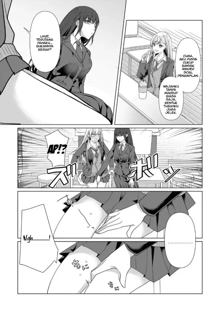 image-komik-yuri-no-hajimari-wa-dorei-kara-chapter-3-19/32