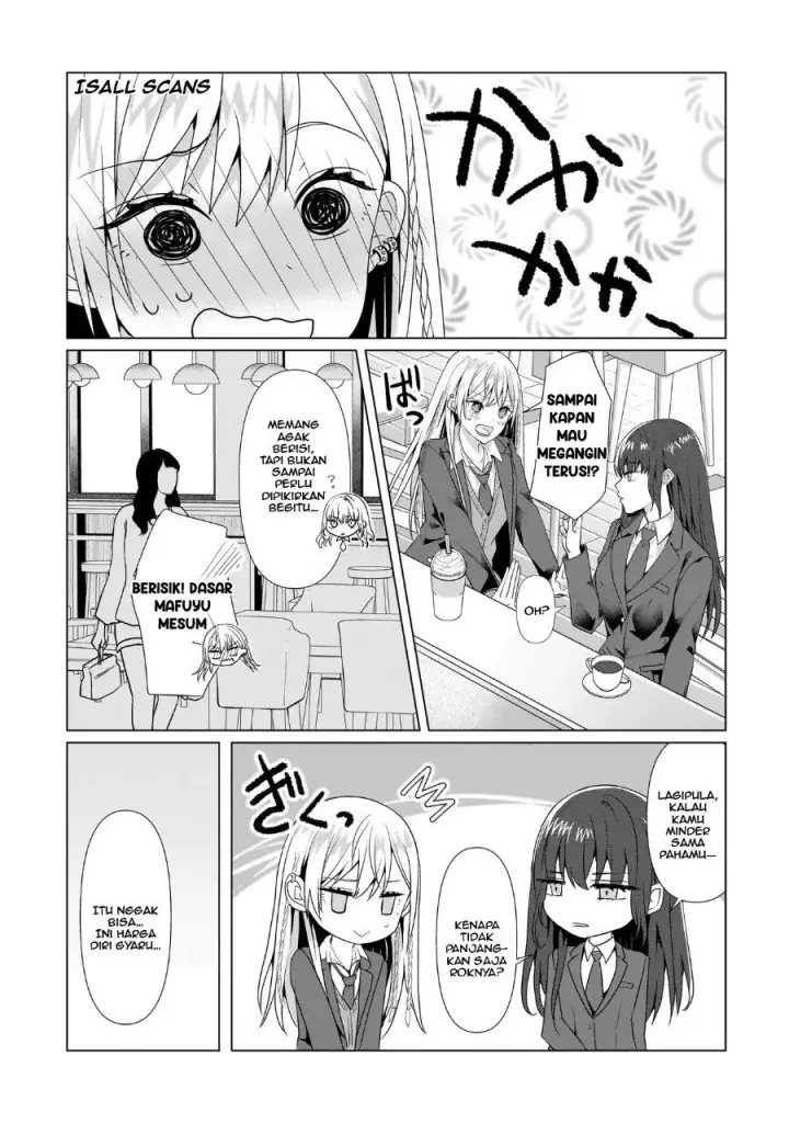 image-komik-yuri-no-hajimari-wa-dorei-kara-chapter-3-20/32