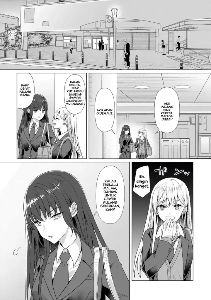 image-komik-yuri-no-hajimari-wa-dorei-kara-chapter-3-21/32
