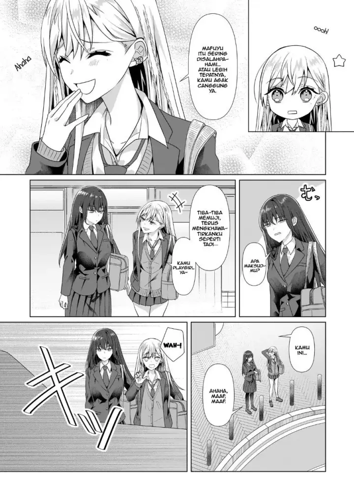 image-komik-yuri-no-hajimari-wa-dorei-kara-chapter-3-22/32