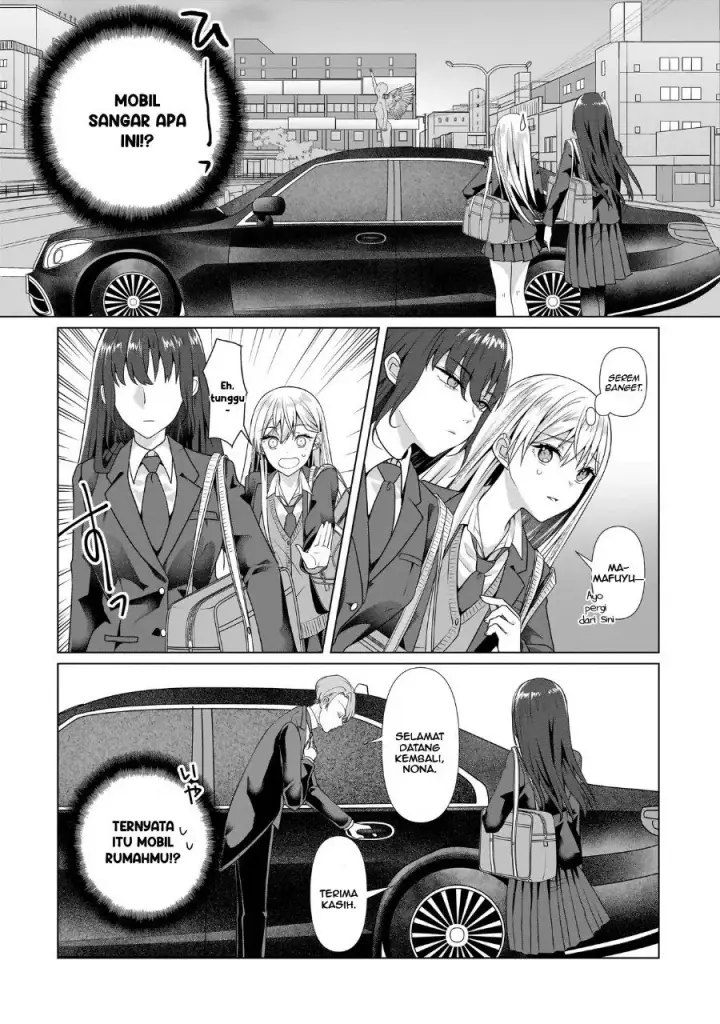 image-komik-yuri-no-hajimari-wa-dorei-kara-chapter-3-23/32