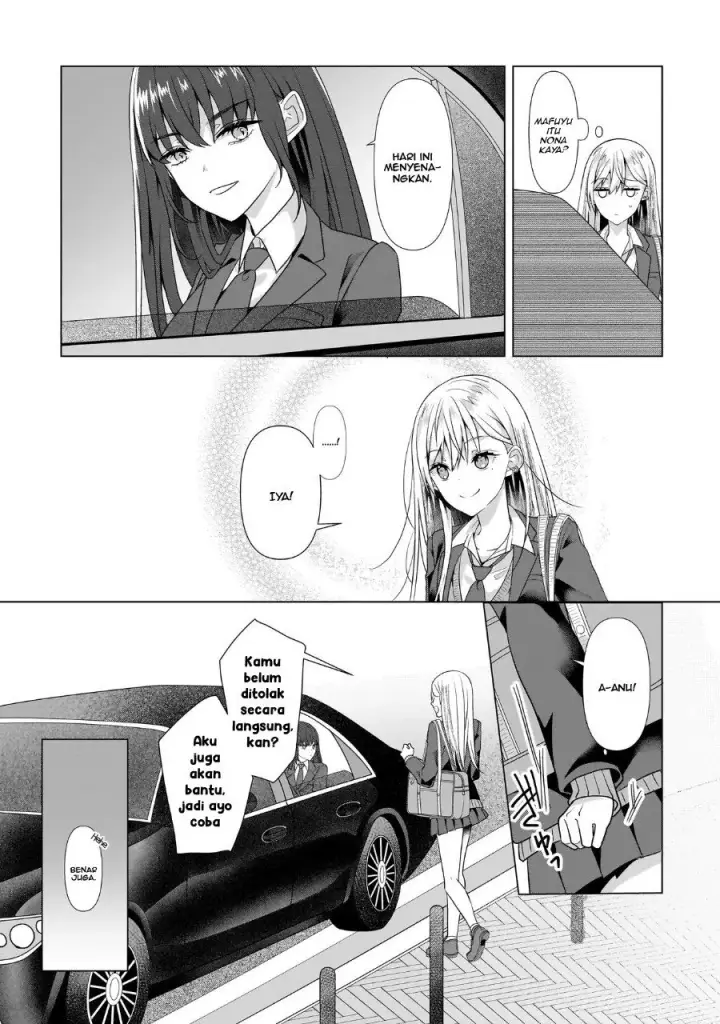 image-komik-yuri-no-hajimari-wa-dorei-kara-chapter-3-24/32