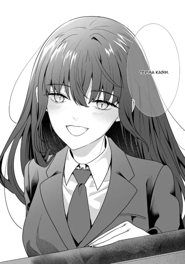 image-komik-yuri-no-hajimari-wa-dorei-kara-chapter-3-25/32