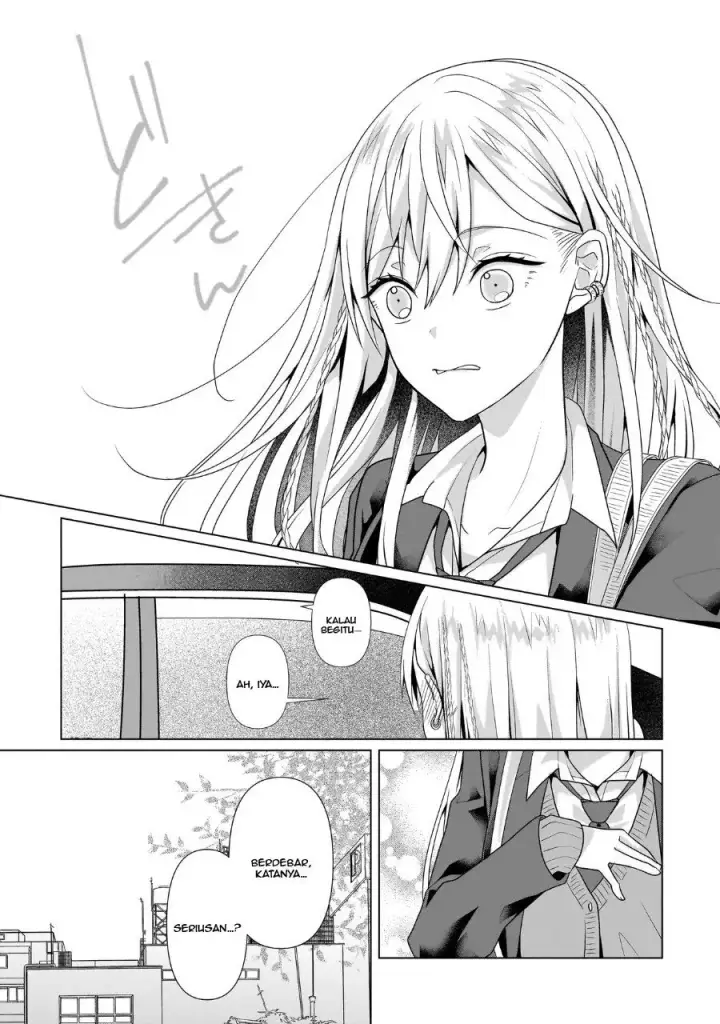 image-komik-yuri-no-hajimari-wa-dorei-kara-chapter-3-26/32