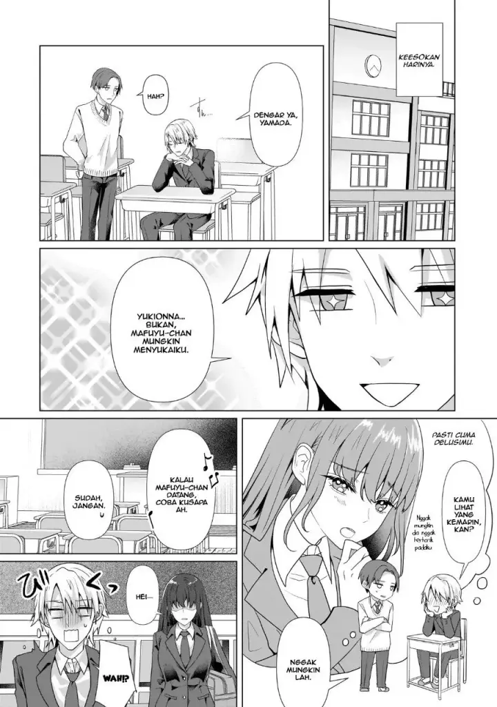 image-komik-yuri-no-hajimari-wa-dorei-kara-chapter-3-27/32
