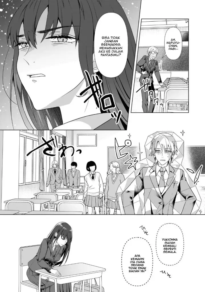 image-komik-yuri-no-hajimari-wa-dorei-kara-chapter-3-28/32