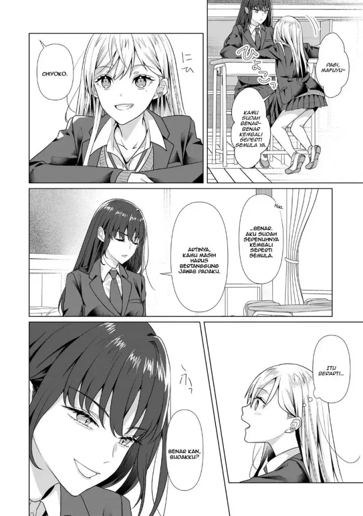 image-komik-yuri-no-hajimari-wa-dorei-kara-chapter-3-29/32