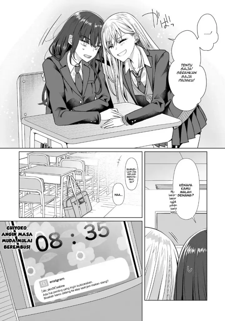 image-komik-yuri-no-hajimari-wa-dorei-kara-chapter-3-30/32