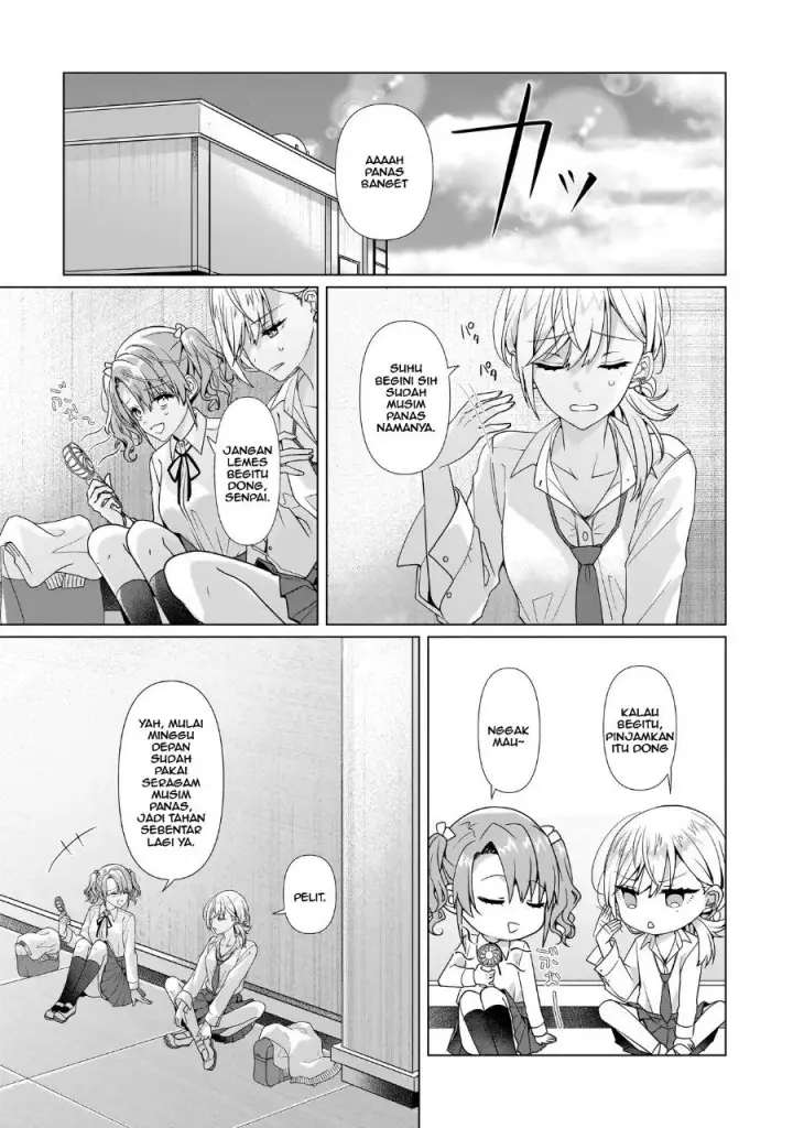 image-komik-yuri-no-hajimari-wa-dorei-kara-chapter-4-1/30