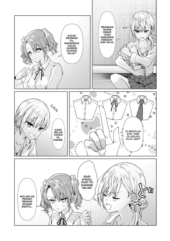 image-komik-yuri-no-hajimari-wa-dorei-kara-chapter-4-2/30