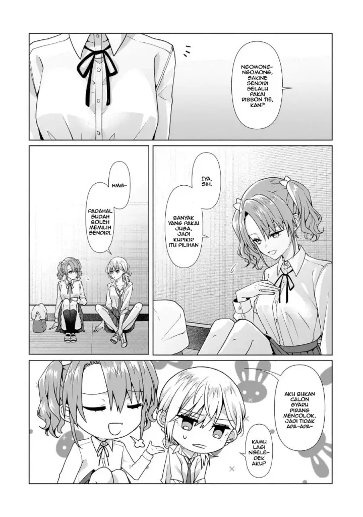 image-komik-yuri-no-hajimari-wa-dorei-kara-chapter-4-3/30
