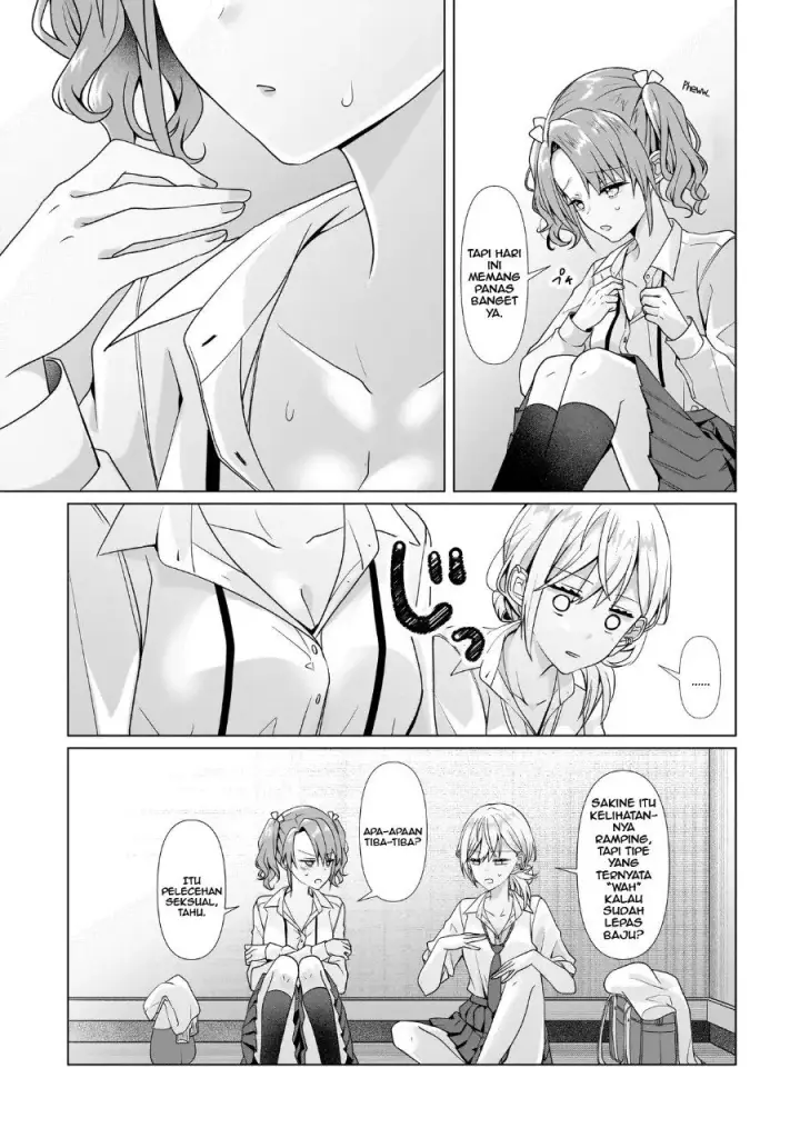 image-komik-yuri-no-hajimari-wa-dorei-kara-chapter-4-4/30