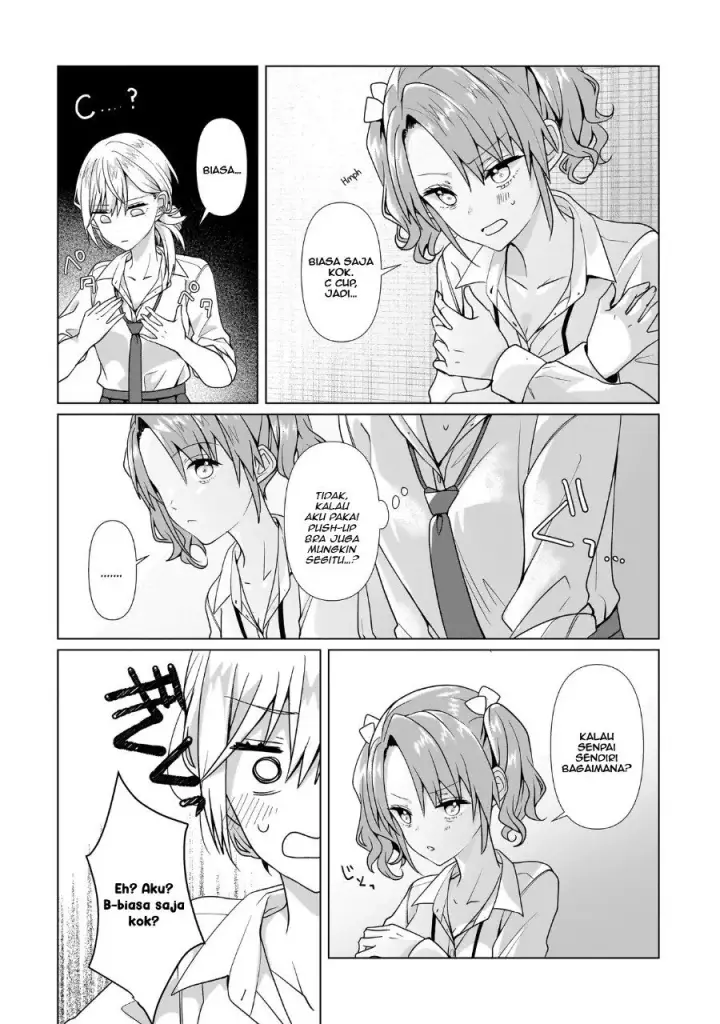 image-komik-yuri-no-hajimari-wa-dorei-kara-chapter-4-5/30