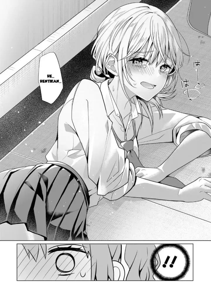 image-komik-yuri-no-hajimari-wa-dorei-kara-chapter-4-7/30