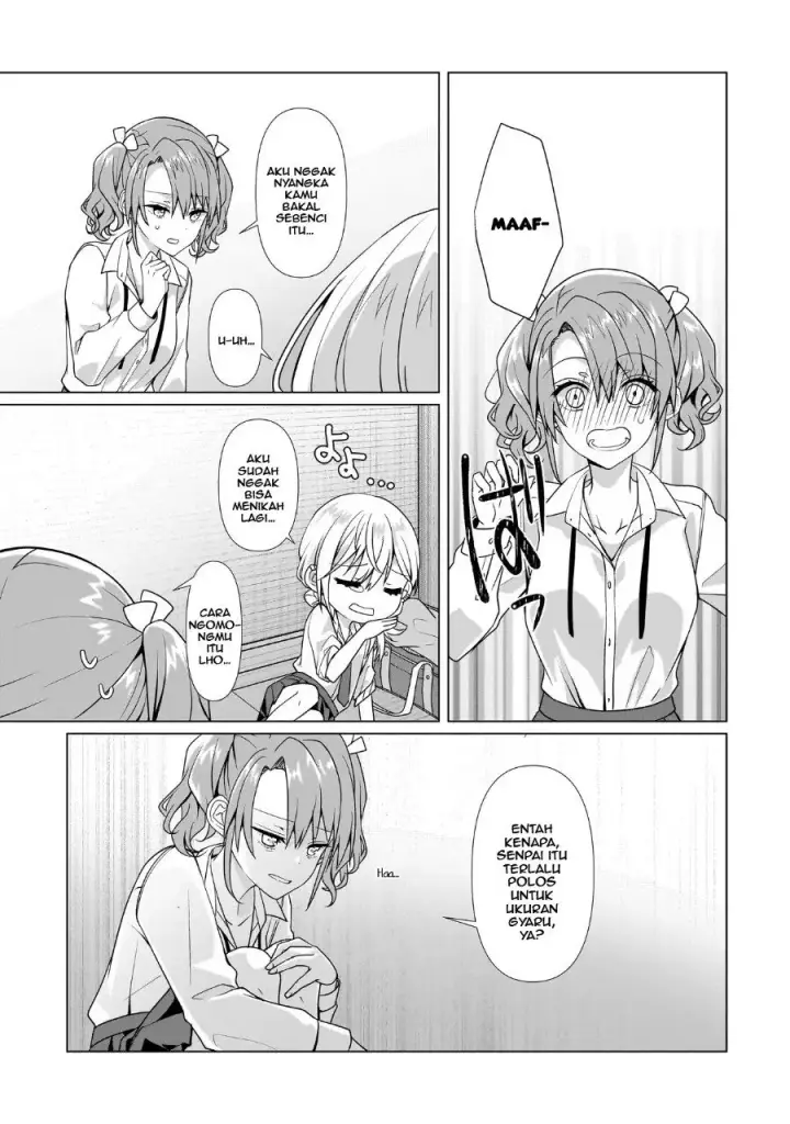 image-komik-yuri-no-hajimari-wa-dorei-kara-chapter-4-8/30