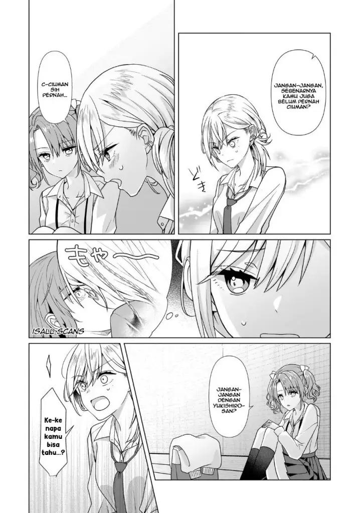image-komik-yuri-no-hajimari-wa-dorei-kara-chapter-4-9/30