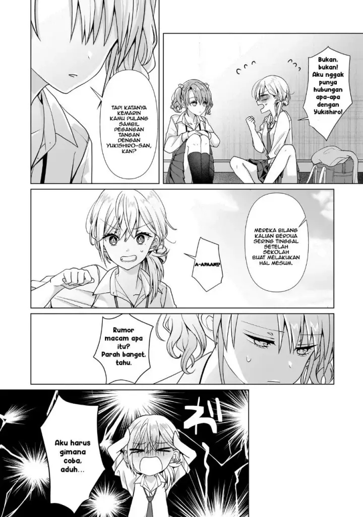 image-komik-yuri-no-hajimari-wa-dorei-kara-chapter-4-10/30