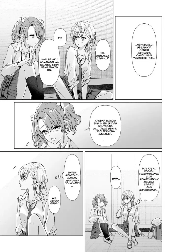 image-komik-yuri-no-hajimari-wa-dorei-kara-chapter-4-11/30