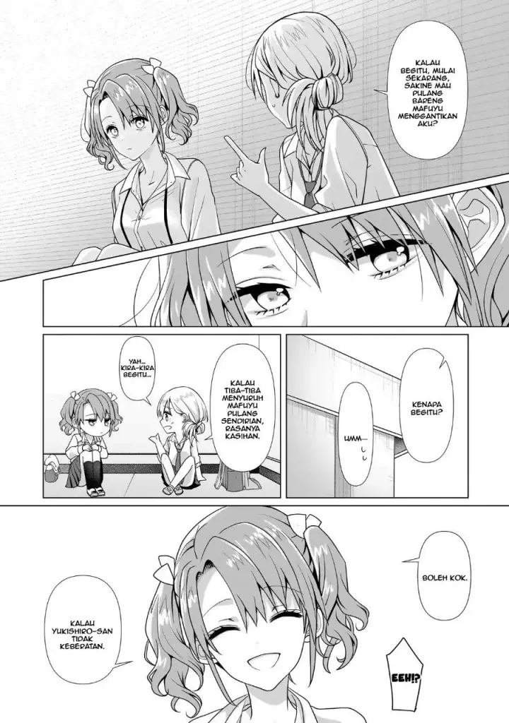 image-komik-yuri-no-hajimari-wa-dorei-kara-chapter-4-12/30
