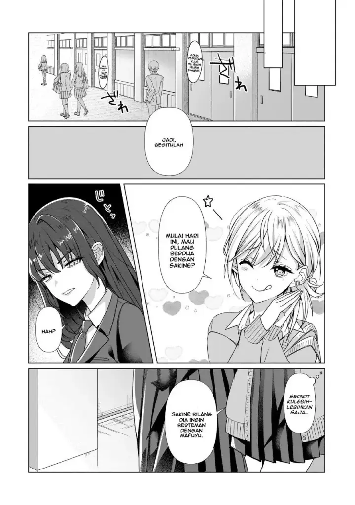image-komik-yuri-no-hajimari-wa-dorei-kara-chapter-4-13/30