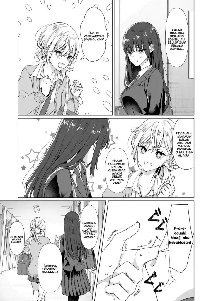 image-komik-yuri-no-hajimari-wa-dorei-kara-chapter-4-14/30