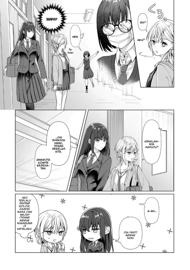 image-komik-yuri-no-hajimari-wa-dorei-kara-chapter-4-15/30