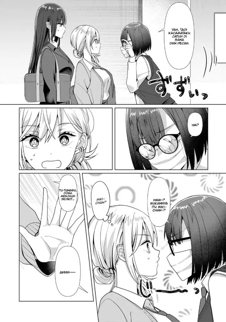 image-komik-yuri-no-hajimari-wa-dorei-kara-chapter-4-16/30