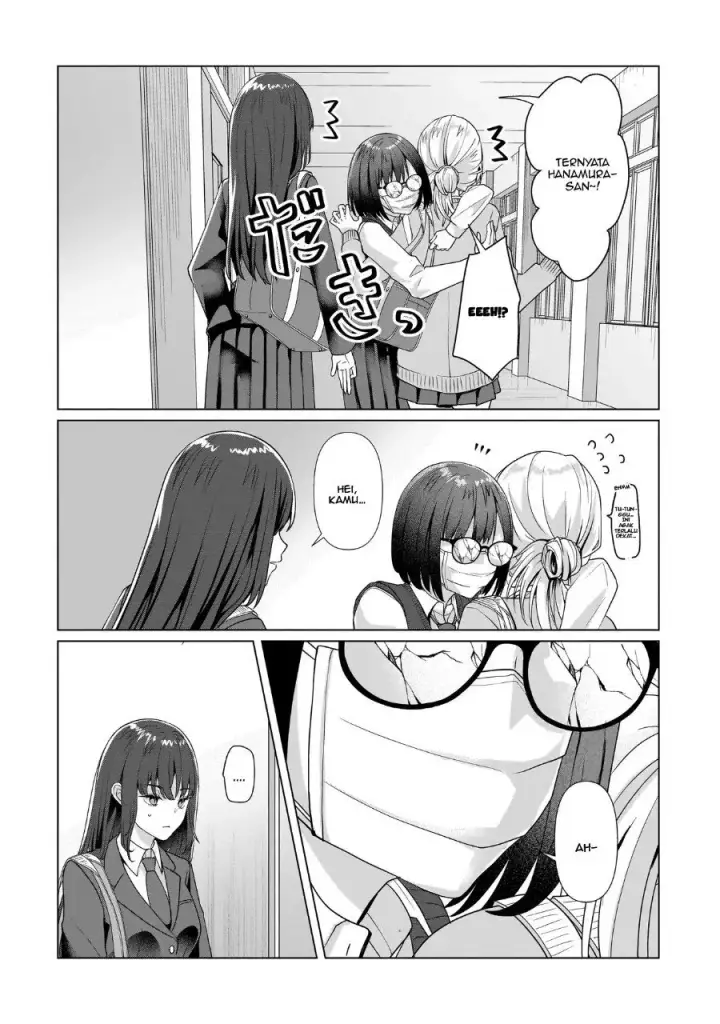 image-komik-yuri-no-hajimari-wa-dorei-kara-chapter-4-17/30