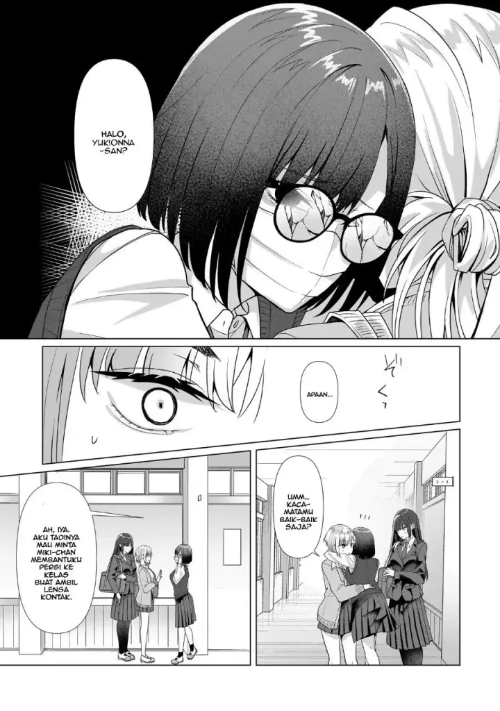 image-komik-yuri-no-hajimari-wa-dorei-kara-chapter-4-18/30