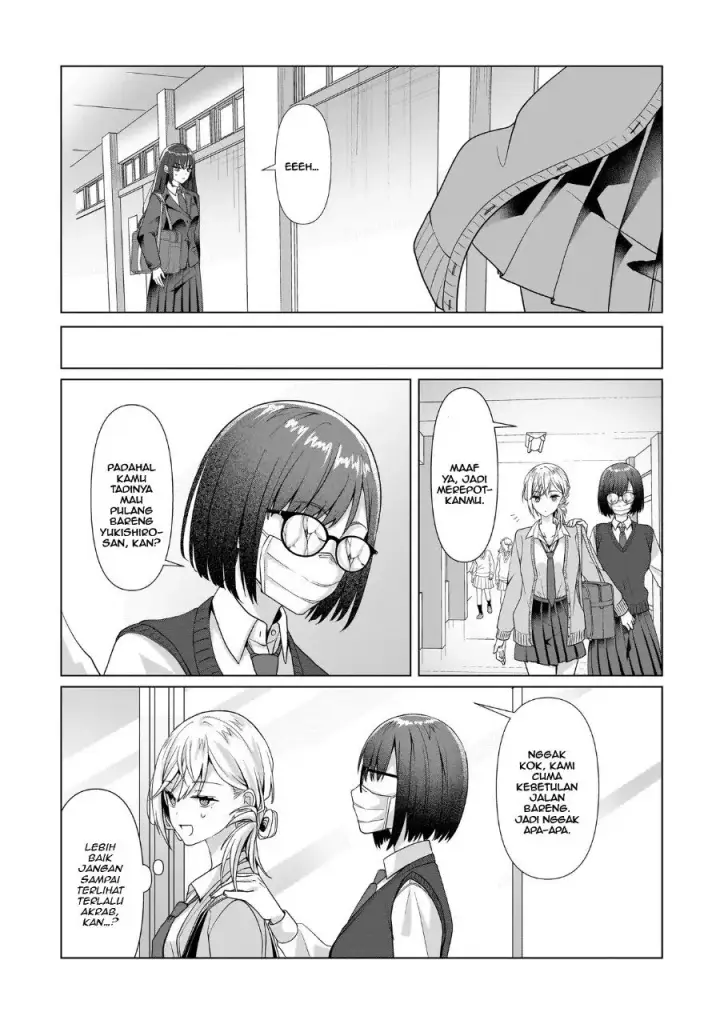 image-komik-yuri-no-hajimari-wa-dorei-kara-chapter-4-20/30