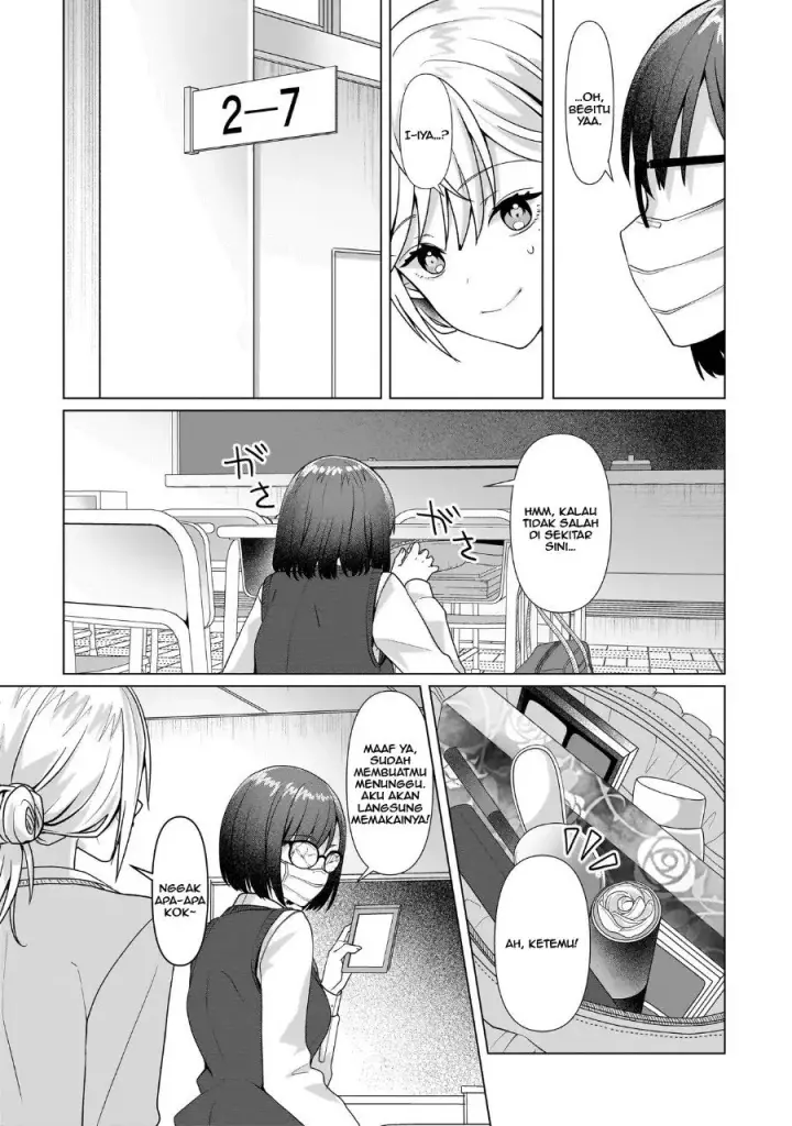 image-komik-yuri-no-hajimari-wa-dorei-kara-chapter-4-21/30