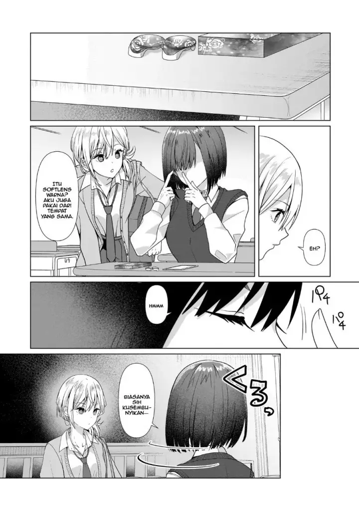 image-komik-yuri-no-hajimari-wa-dorei-kara-chapter-4-22/30