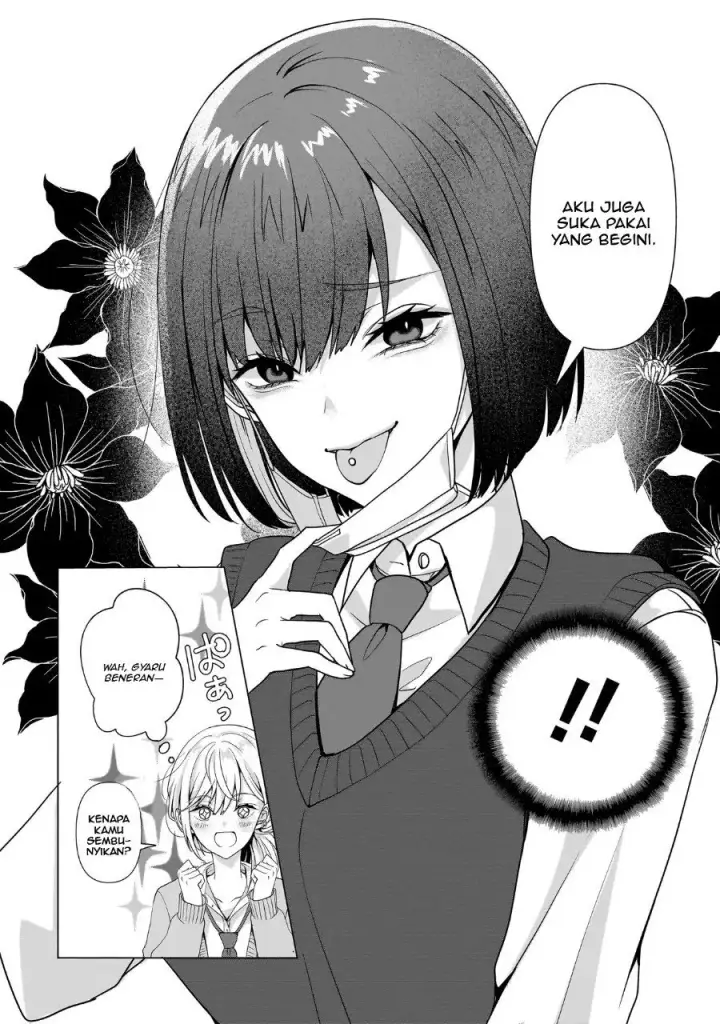 image-komik-yuri-no-hajimari-wa-dorei-kara-chapter-4-23/30
