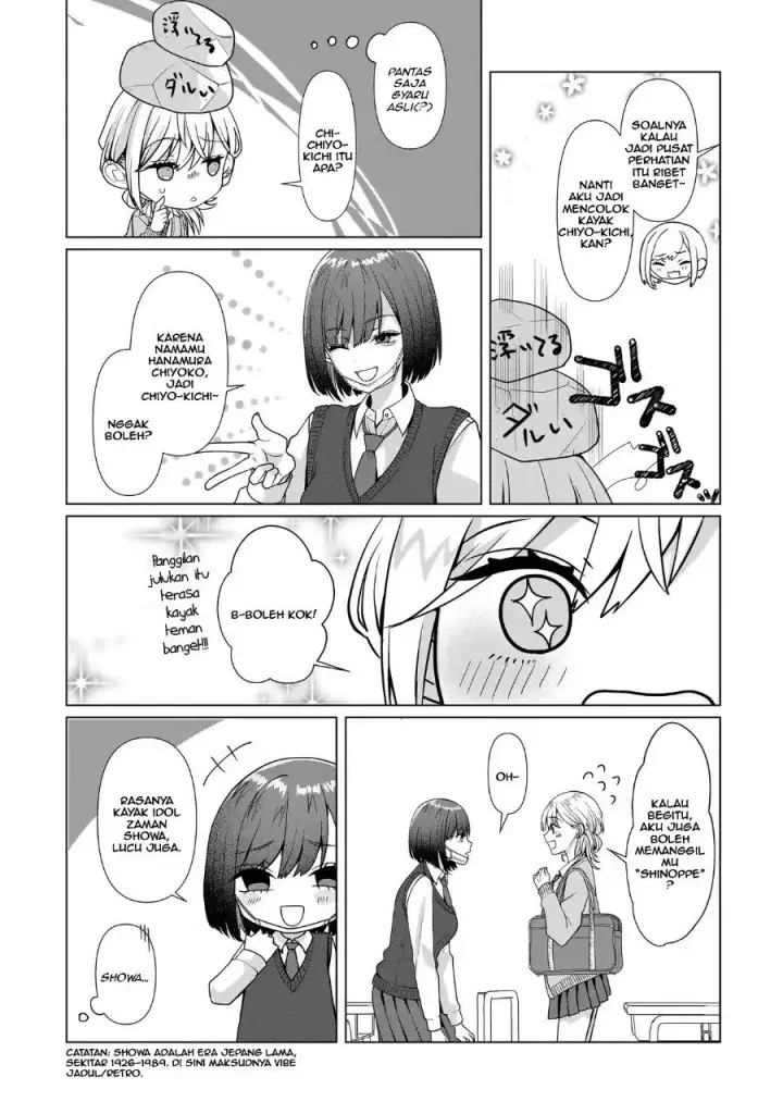 image-komik-yuri-no-hajimari-wa-dorei-kara-chapter-4-24/30