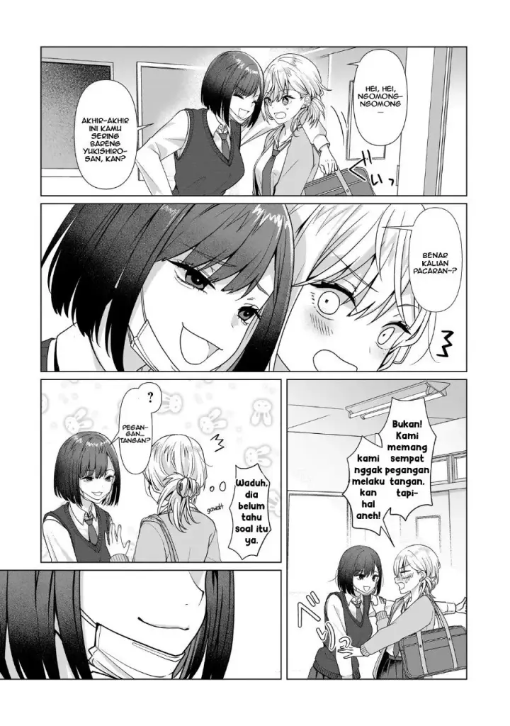 image-komik-yuri-no-hajimari-wa-dorei-kara-chapter-4-25/30