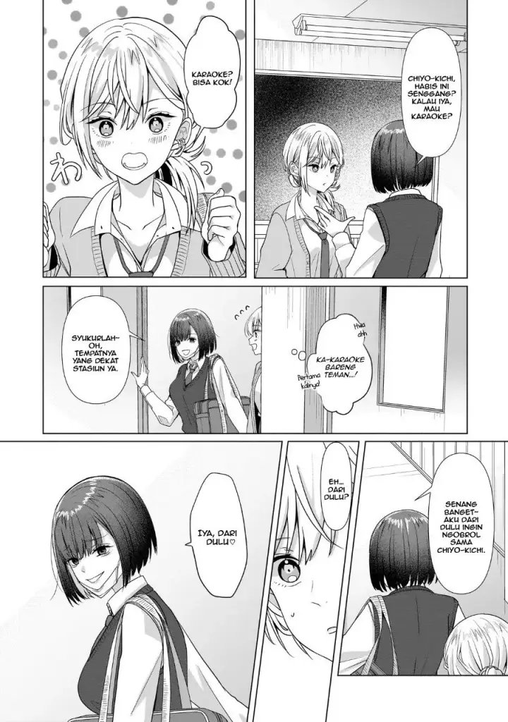 image-komik-yuri-no-hajimari-wa-dorei-kara-chapter-4-26/30