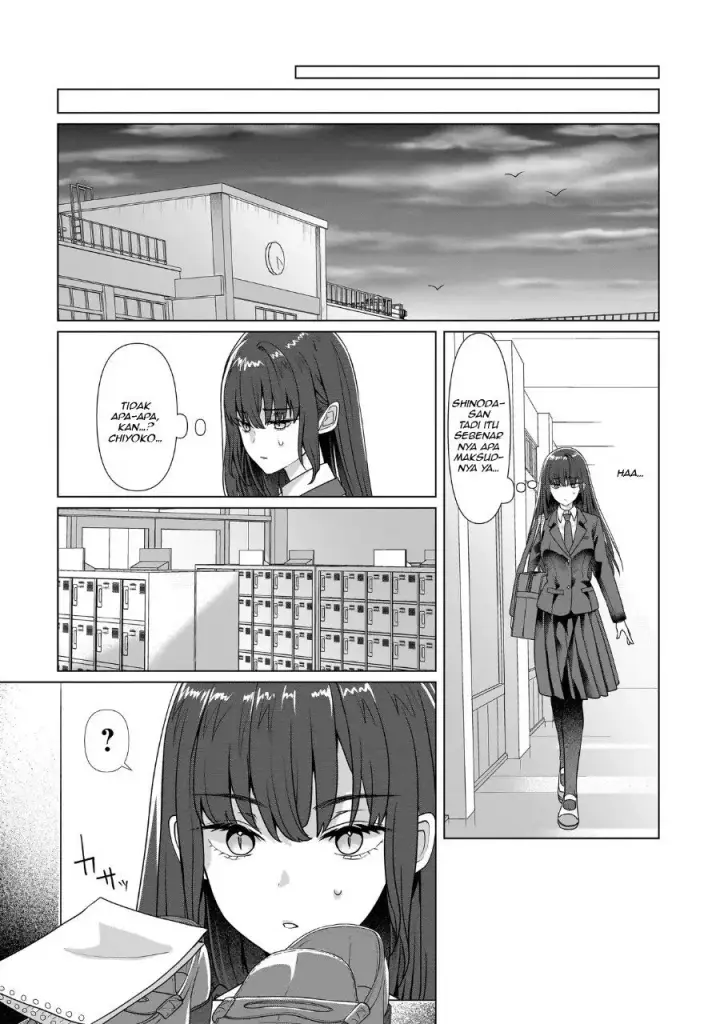 image-komik-yuri-no-hajimari-wa-dorei-kara-chapter-4-27/30