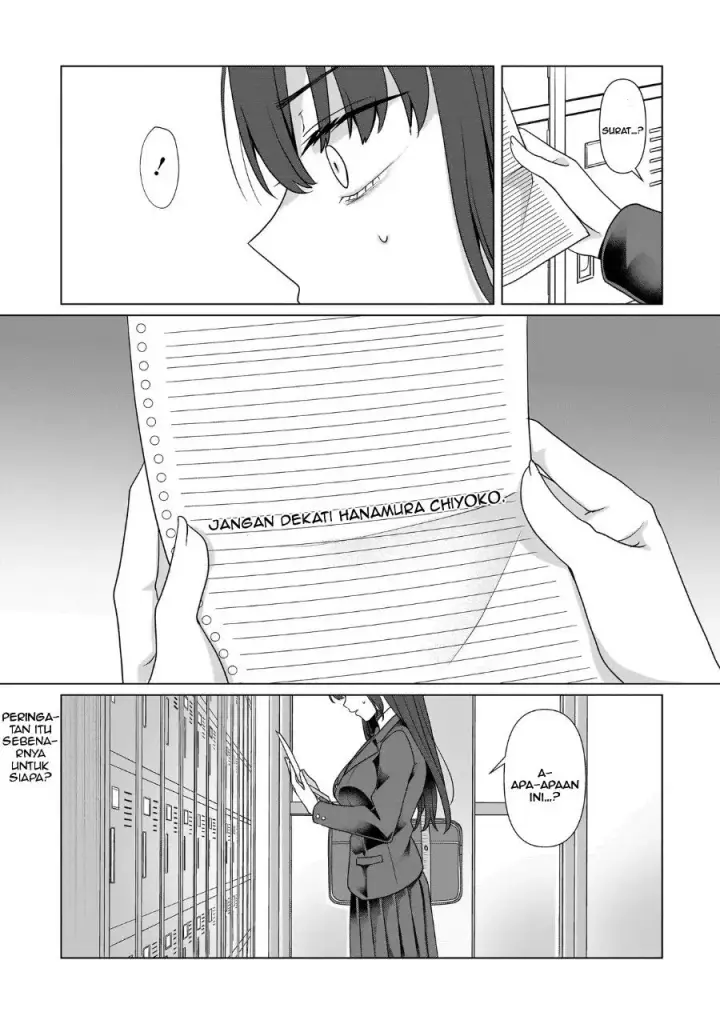 image-komik-yuri-no-hajimari-wa-dorei-kara-chapter-4-28/30