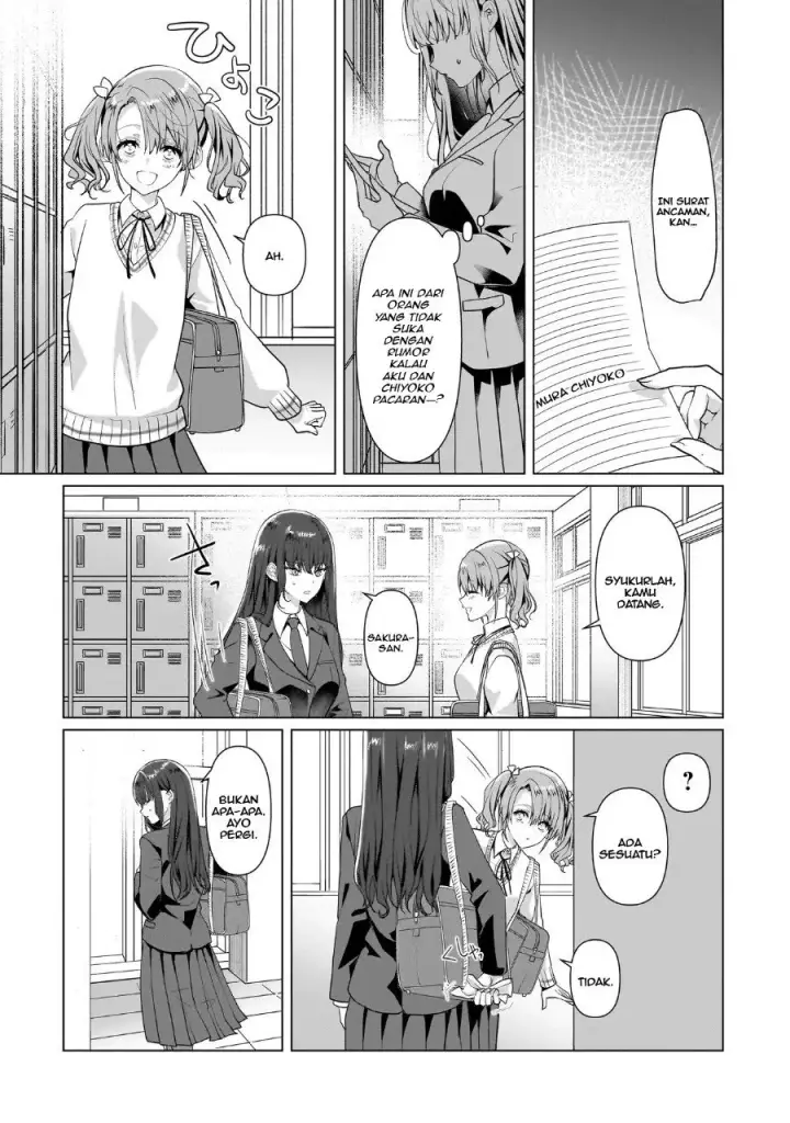 image-komik-yuri-no-hajimari-wa-dorei-kara-chapter-5-1/43