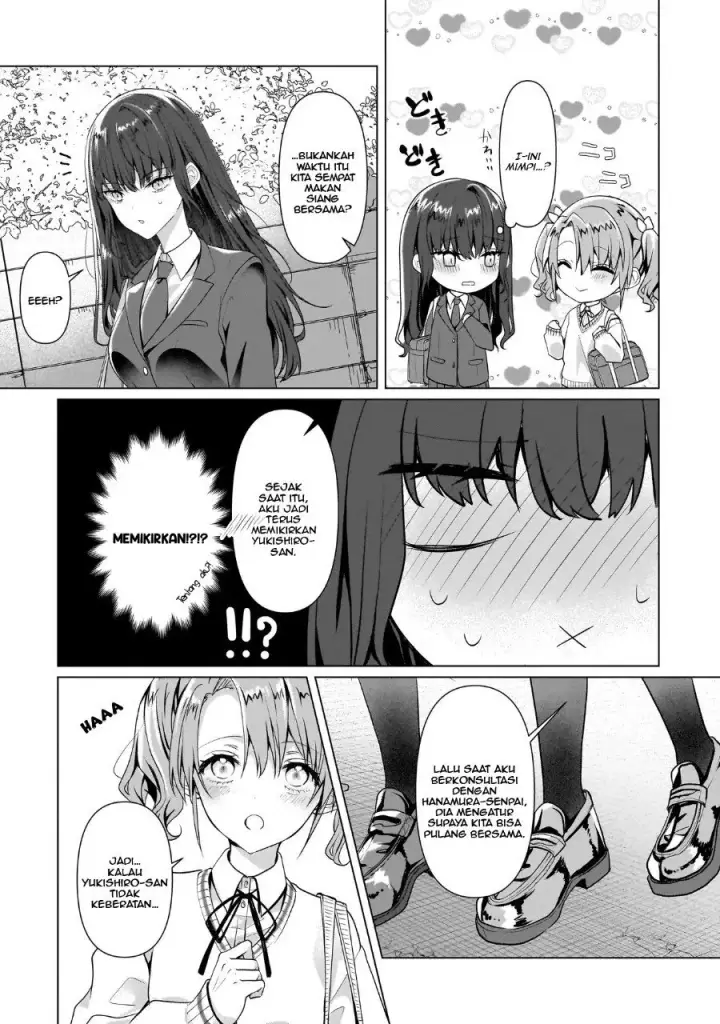image-komik-yuri-no-hajimari-wa-dorei-kara-chapter-5-3/43