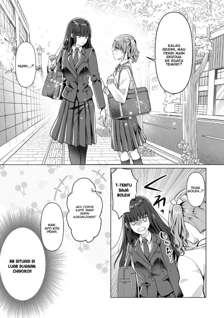 image-komik-yuri-no-hajimari-wa-dorei-kara-chapter-5-4/43
