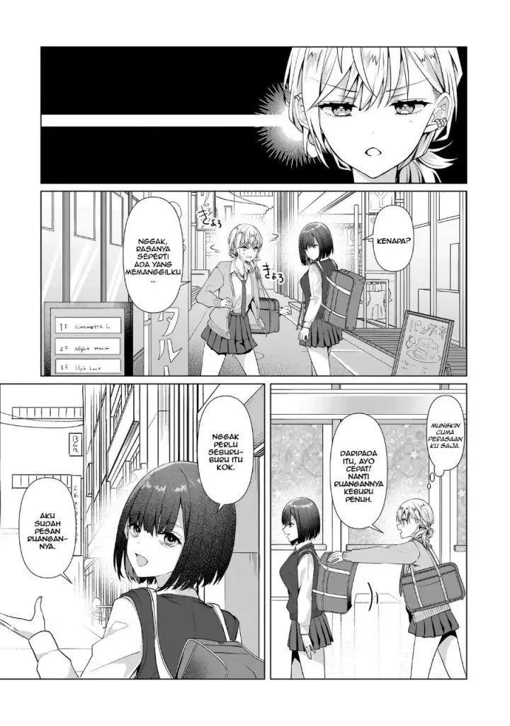 image-komik-yuri-no-hajimari-wa-dorei-kara-chapter-5-5/43
