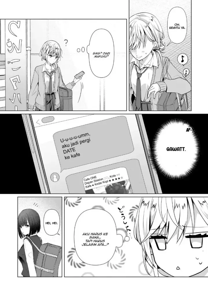 image-komik-yuri-no-hajimari-wa-dorei-kara-chapter-5-6/43