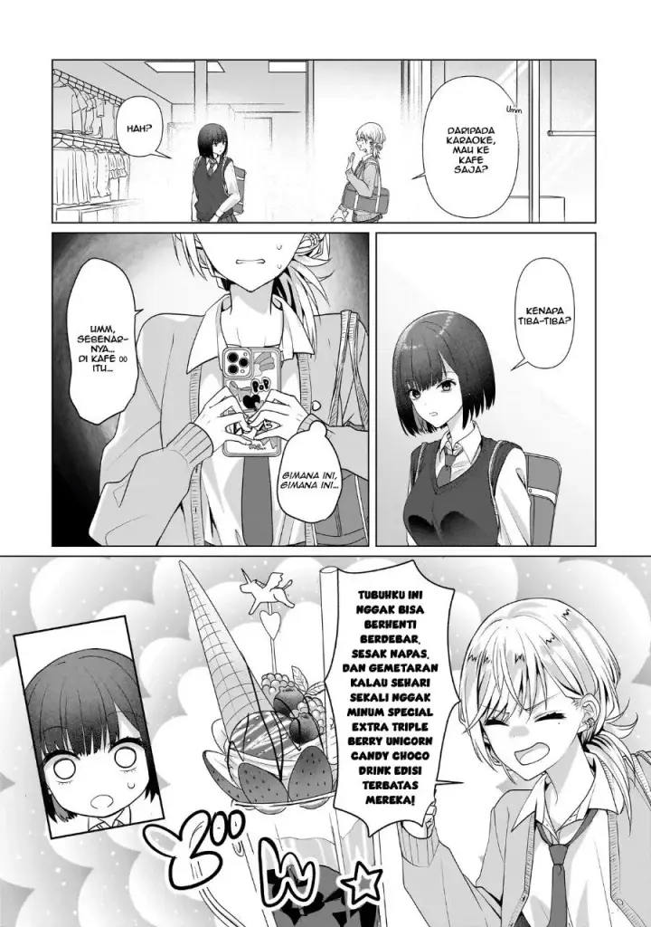image-komik-yuri-no-hajimari-wa-dorei-kara-chapter-5-7/43