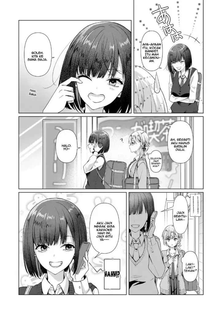image-komik-yuri-no-hajimari-wa-dorei-kara-chapter-5-8/43