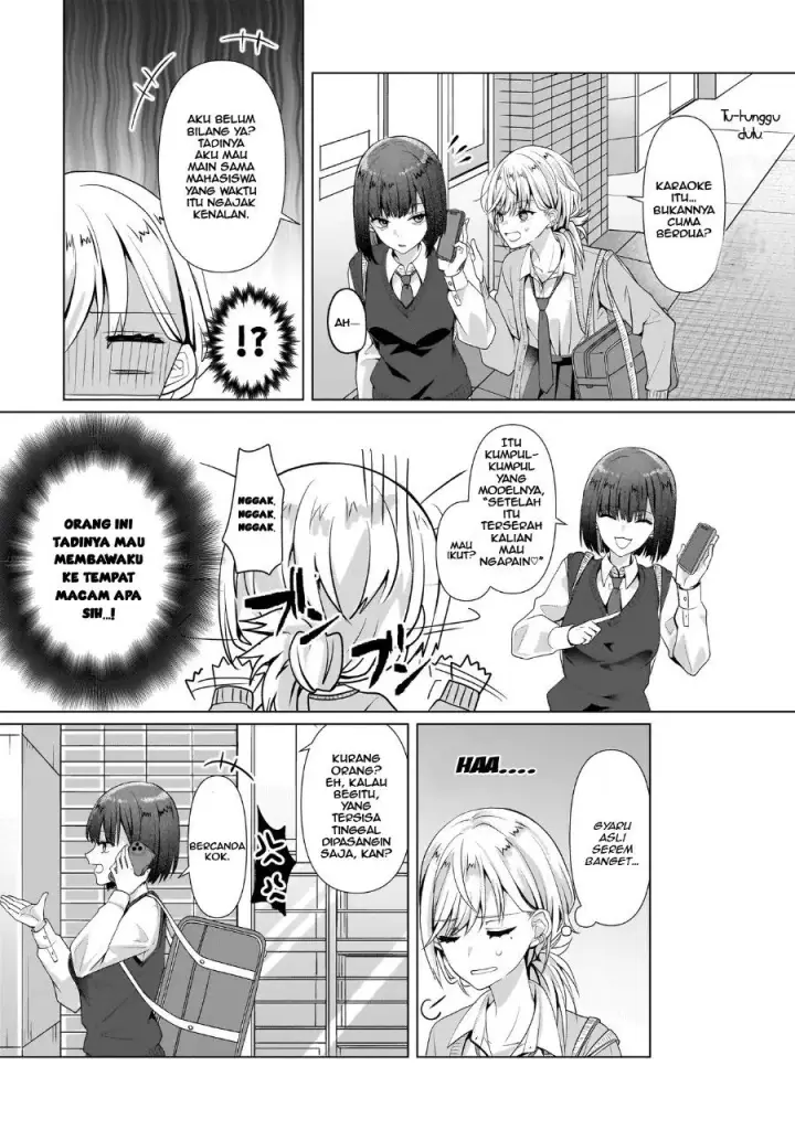 image-komik-yuri-no-hajimari-wa-dorei-kara-chapter-5-9/43