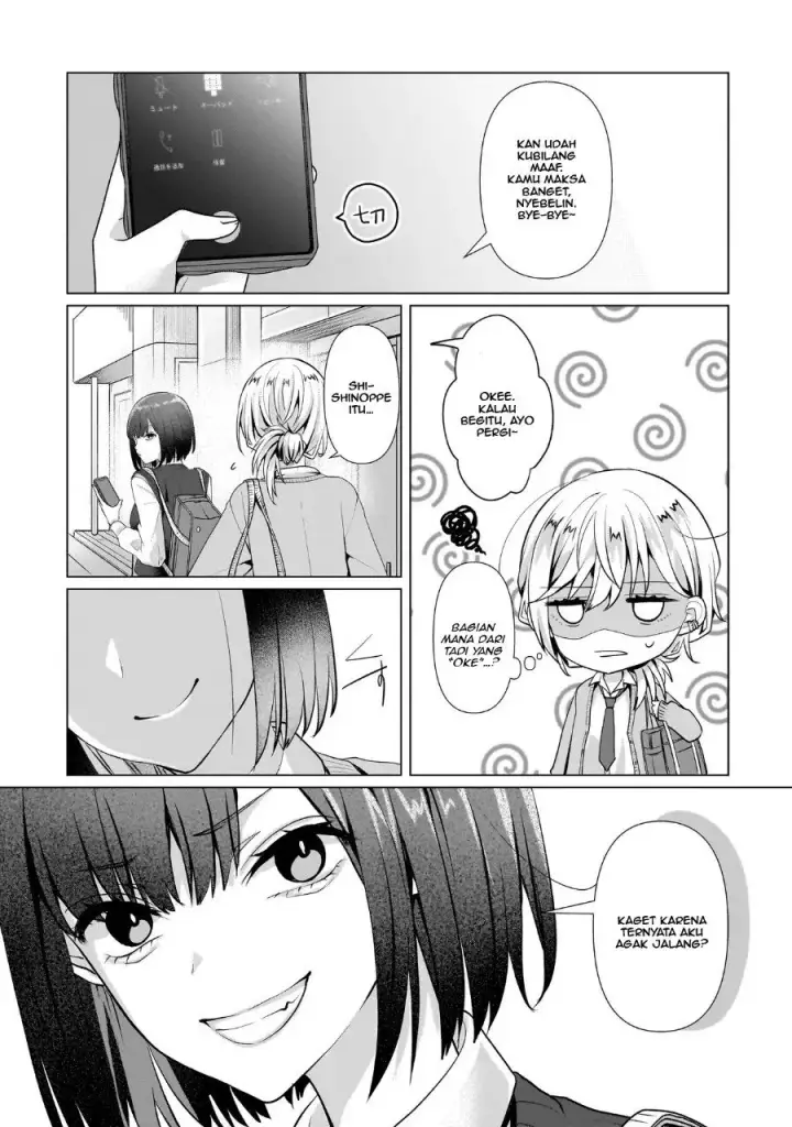 image-komik-yuri-no-hajimari-wa-dorei-kara-chapter-5-10/43